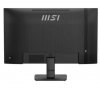 Monitor PRO MP275Q E14 27 cali/LED/WQHD/Płaski/144Hz/Czarny